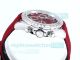 High-Quality Replica Rolex Daytona Red Dial Diamond Quartz Chronograph Watch (5)_th.jpg